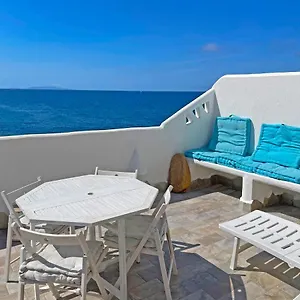 Casa Castel Apartment